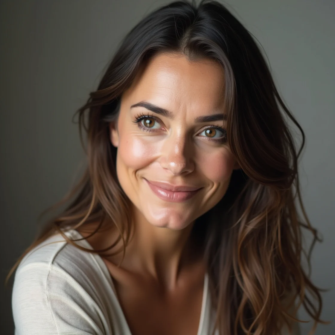 María Torres